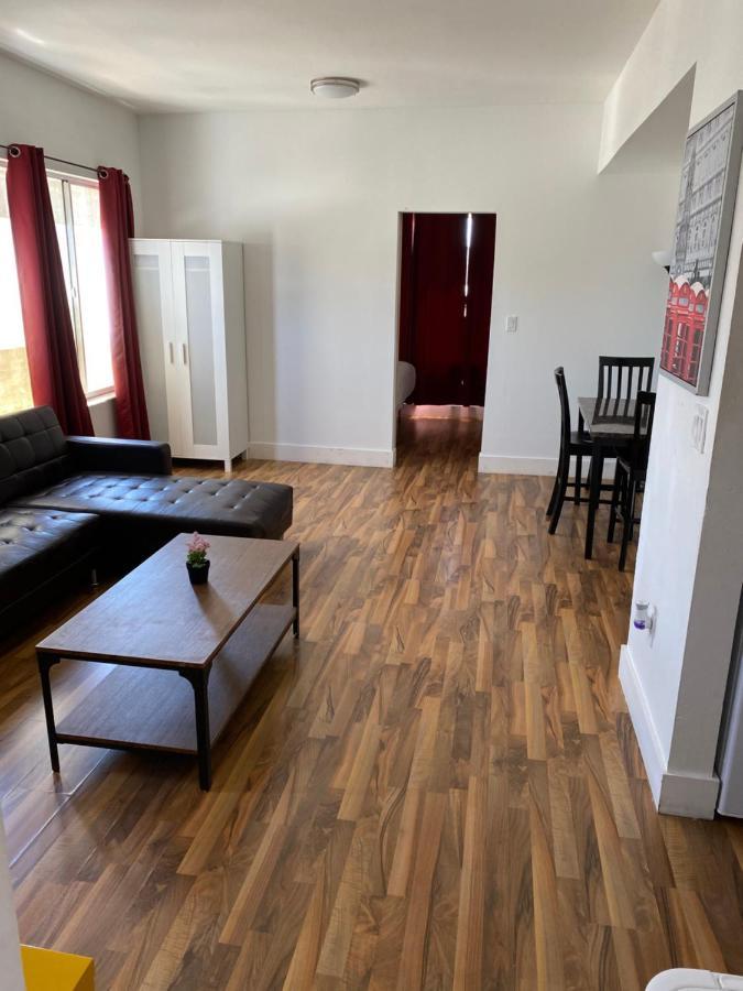 Sobe Suites In Μαϊάμι Μπιτς Εξωτερικό φωτογραφία