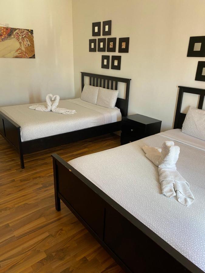 Sobe Suites In Μαϊάμι Μπιτς Εξωτερικό φωτογραφία