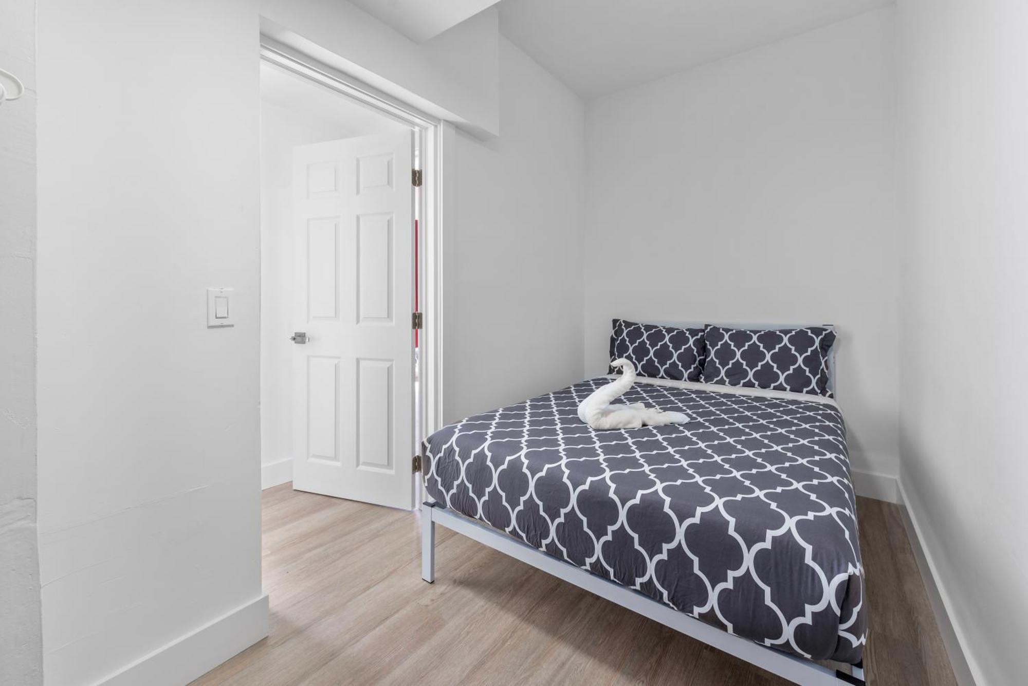 Sobe Suites In Μαϊάμι Μπιτς Εξωτερικό φωτογραφία