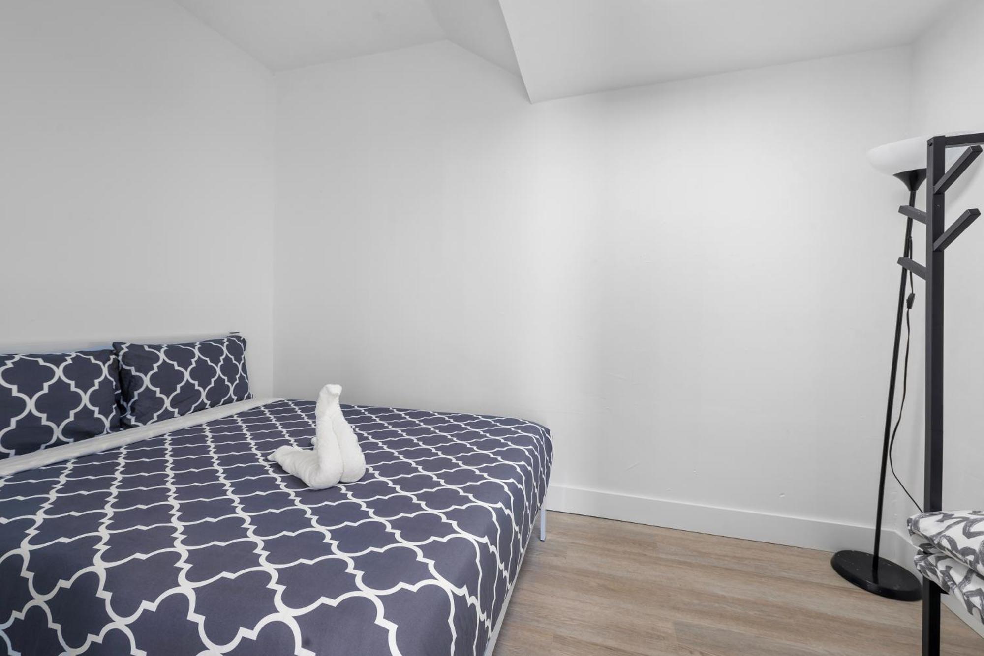Sobe Suites In Μαϊάμι Μπιτς Εξωτερικό φωτογραφία