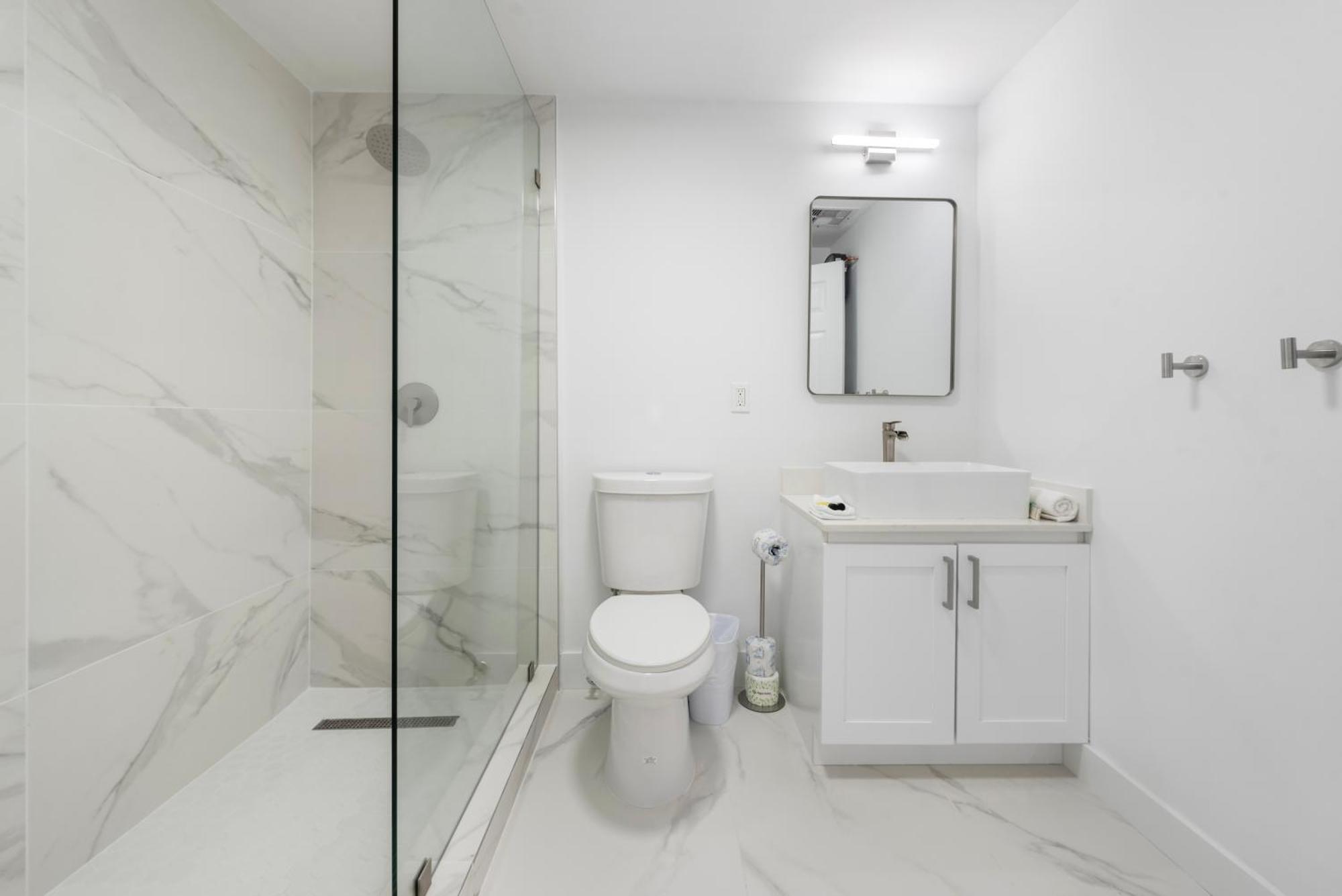 Sobe Suites In Μαϊάμι Μπιτς Εξωτερικό φωτογραφία