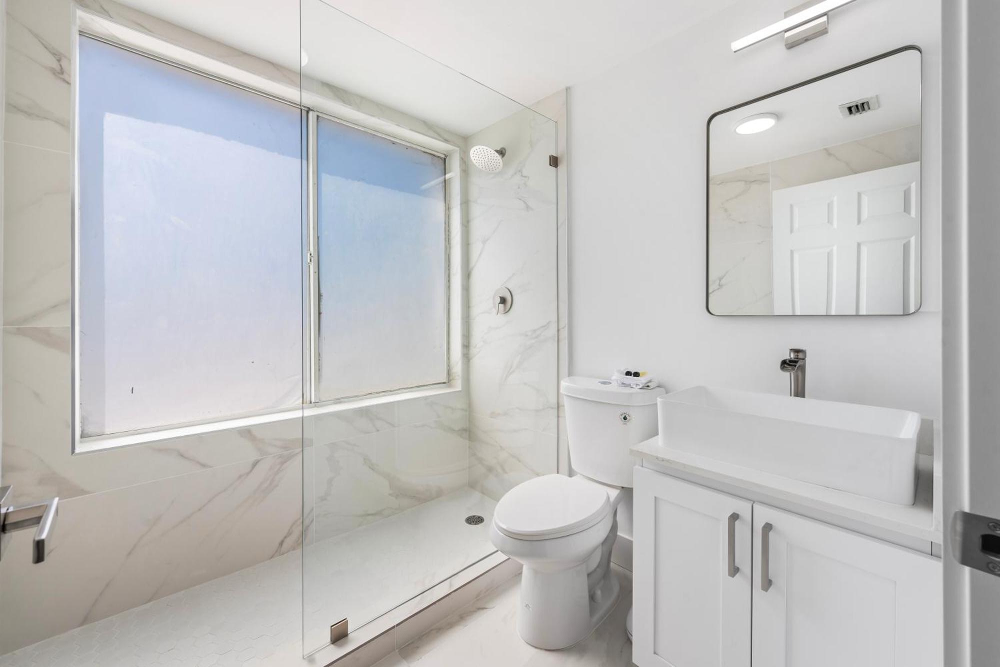 Sobe Suites In Μαϊάμι Μπιτς Εξωτερικό φωτογραφία